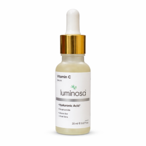 Vitamin C Serum